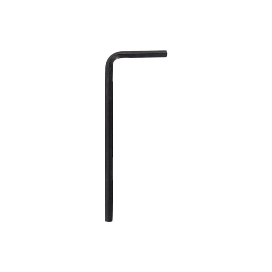 LLAVE HEXAGONAL ALLEN 7/64" (2.8mm) WESTON ST-6-200-215
