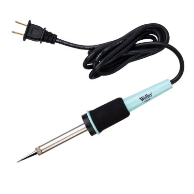 CAUTIN ELECTRICO RECTO INDUSTRIAL  60W WELLER W60PMX