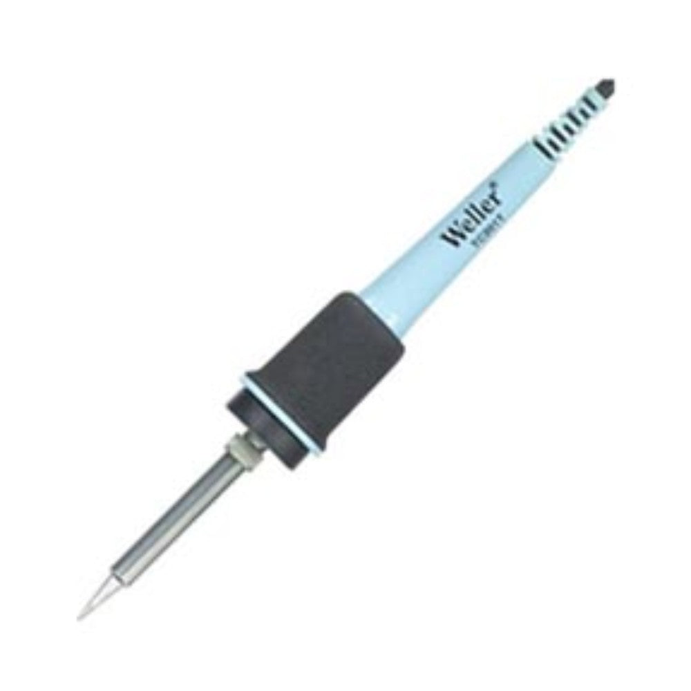 CAUTIN ELECTRICO RECTO INDUSTRIAL  60W WELLER W60PMX