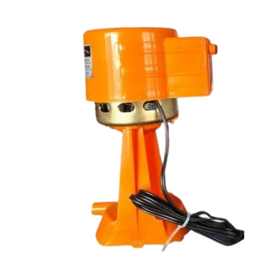 BOMBA PARA AIRE LAVADO RECIRCULADORA DE AGUA MOD. KW-92
