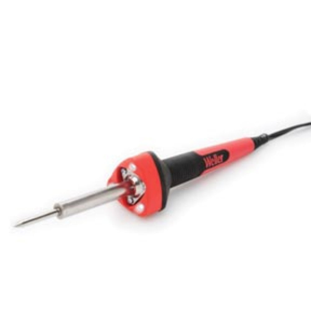 CAUTIN ELECTRICO RECTO 25W WELLER SP25NMX