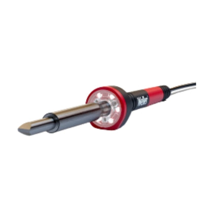 CAUTIN ELECTRICO RECTO 80W WELLER SP80NMX / WLIR8012A