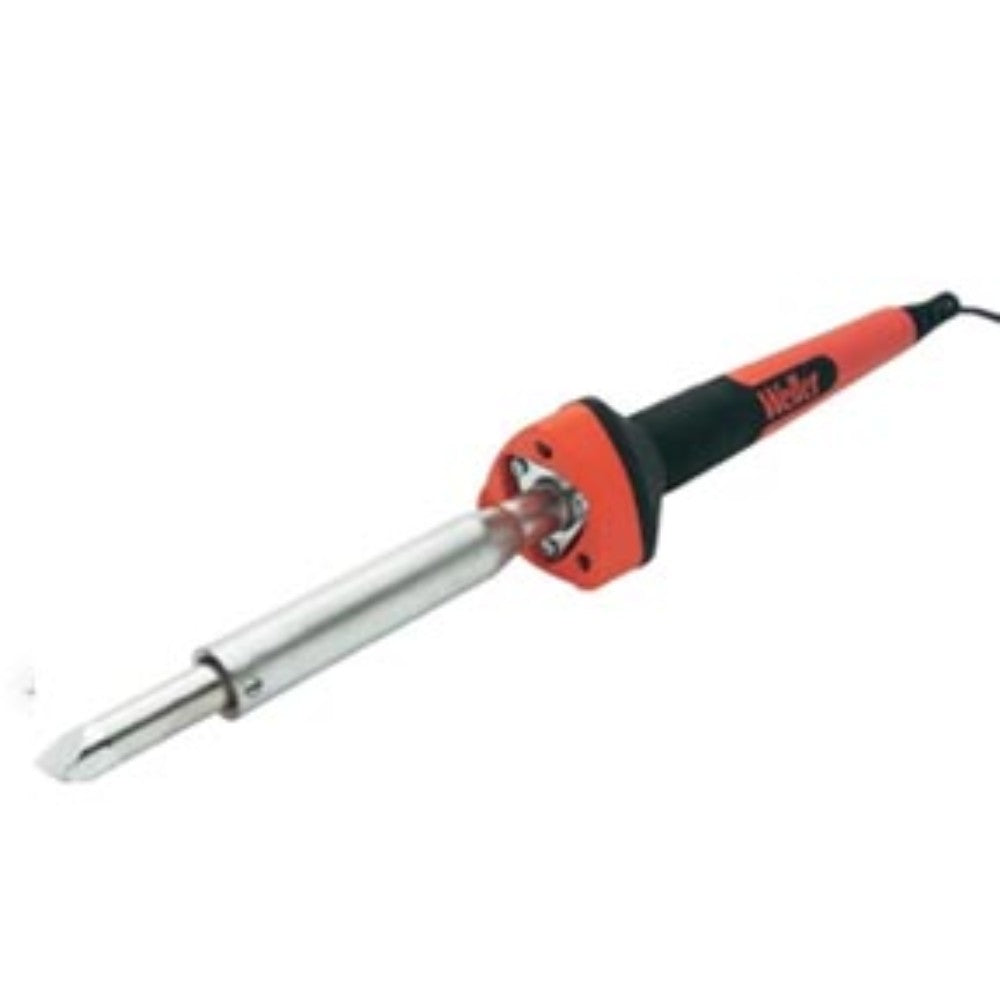 CAUTIN ELECTRICO RECTO 80W WELLER SP80NMX / WLIR8012A