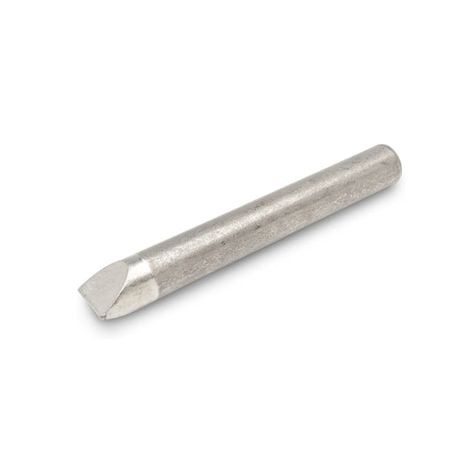 REPUESTO PARA CAUTIN SP/80 WELLER MTG20MX