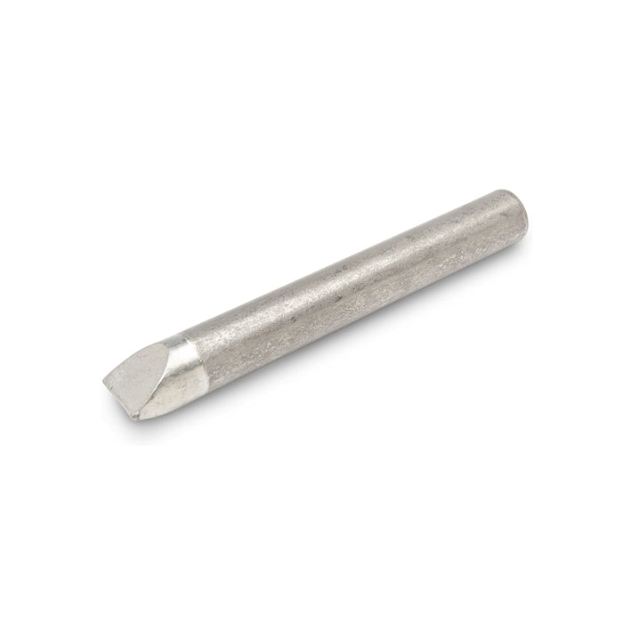 REPUESTO PARA CAUTIN SP/80 WELLER mG20MX