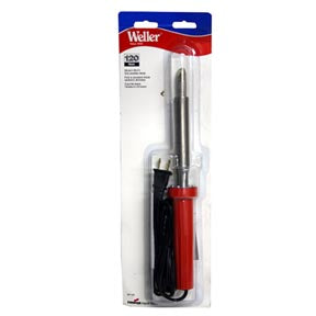 CAUTIN ELECTRICO RECTO 175W WELLER SP175MX