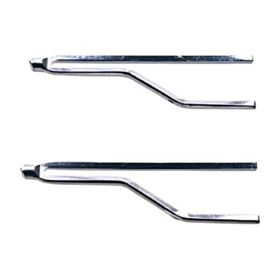 CARTUCHO CON 2 PUNTAS COBRE PARA D550 WELLER 7250WMX