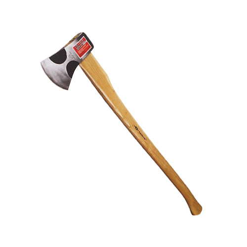 HACHA MICHIGAN 3.5lb CADENA CA603