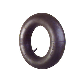 CAMARA PARA LLANTA 10'' DE DIABLO (CARGABULTOS)