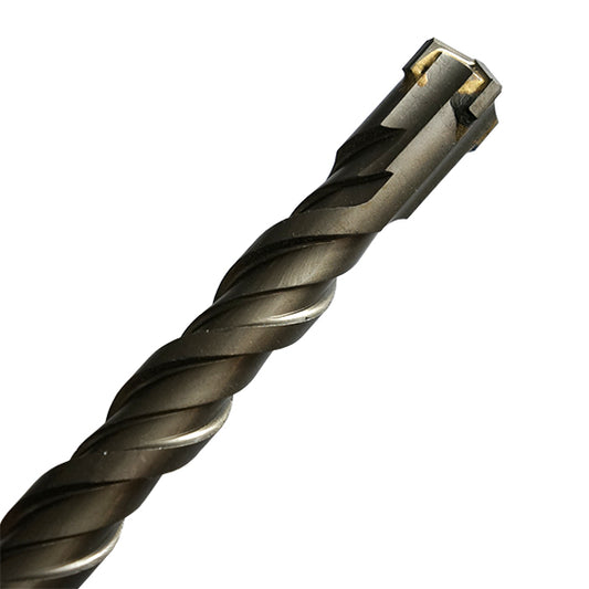 BROCA CONCRETO SDS-PLUS 5/16 X 12" CADENA
