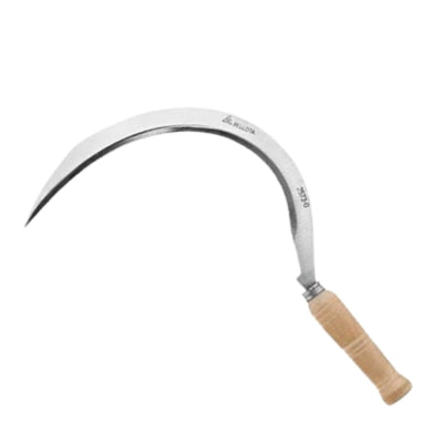 HOZ 42.1cm (CORTE DE HIERBA) BELLOTA 725730