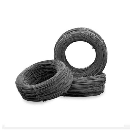 ALAMBRE RECOCIDO CAL 16 (1.57MM) 0.062 (KILO) 1201