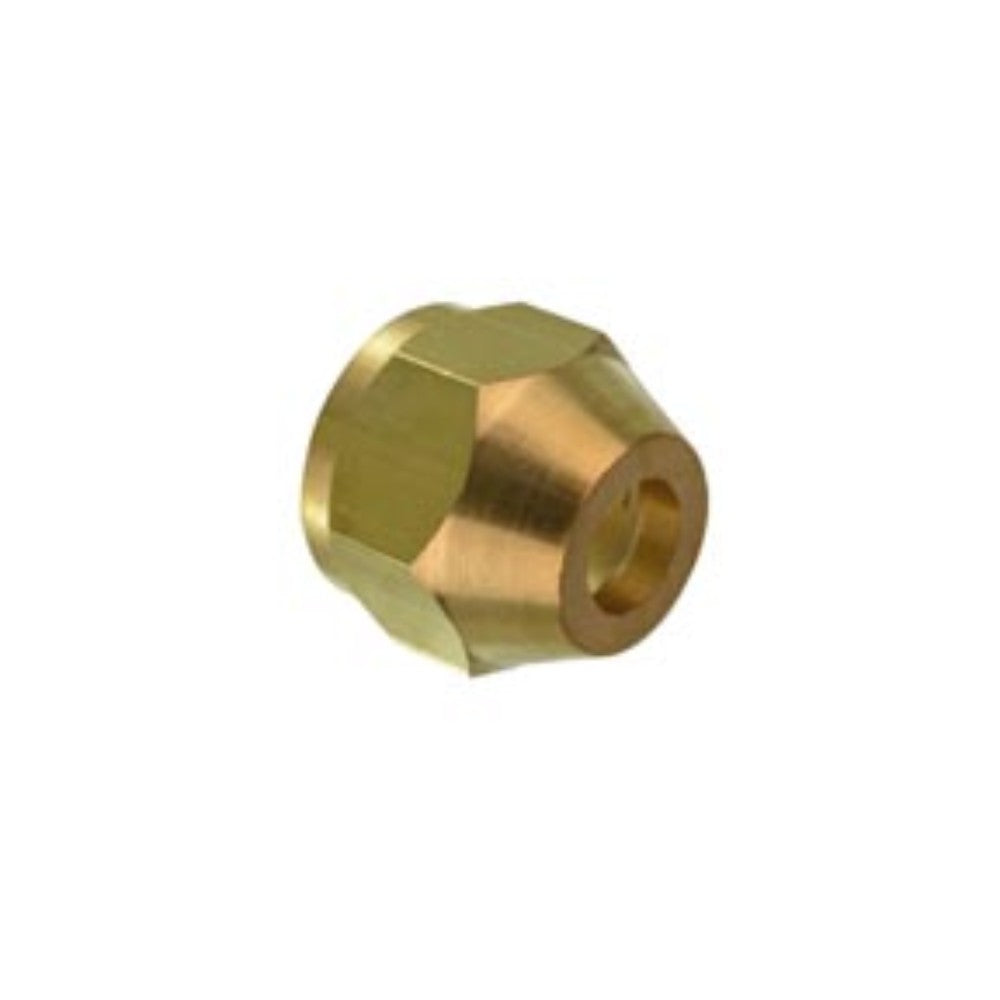 TUERCA REDUCIDA 3/8" X 5/16" TR-2 PARA GAS IUSA 311972