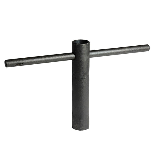 SOCKET DE TUBO PARA BUJIA 5/8" SURTEK 30P