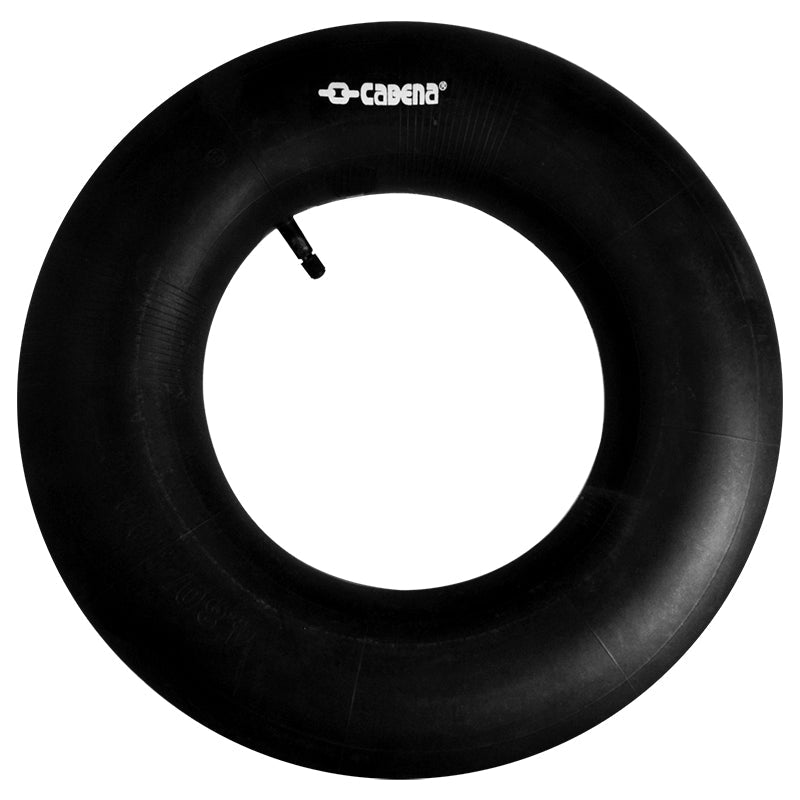 CAMARA PARA LLANTA 16'' CARRETILLA CADENA