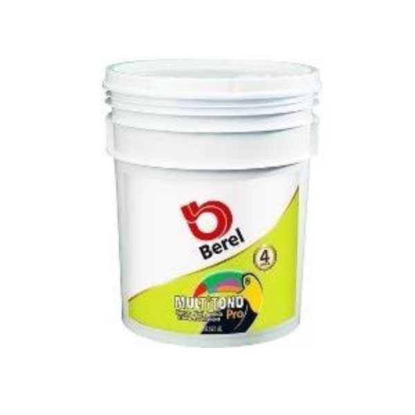 BASE PRO P/MULTITONO TINT 4702 19LT 004702-6
