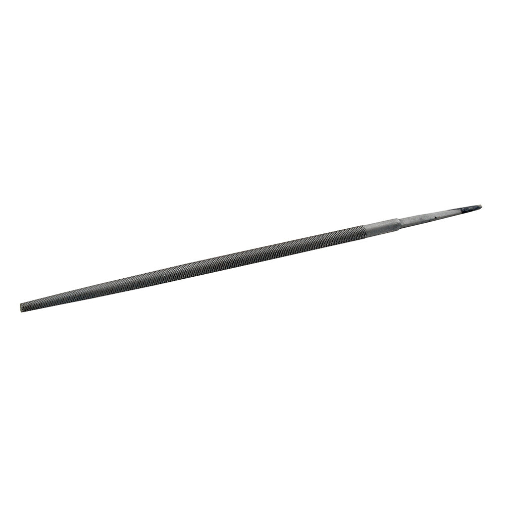 LIMA REDONDA BASTARDA 10" SURTEK 120353