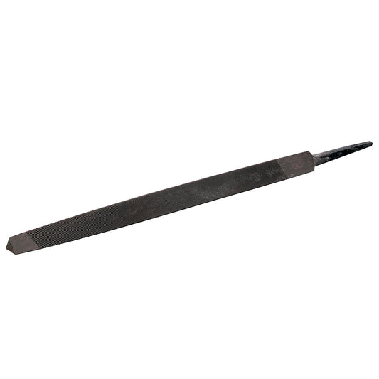 LIMA TRIANGULAR USO PESADO 6" SURTEK 120370