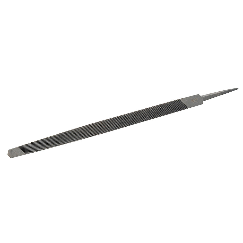 LIMA TRIANGULAR USO REGULAR 8" SURTEK 120378