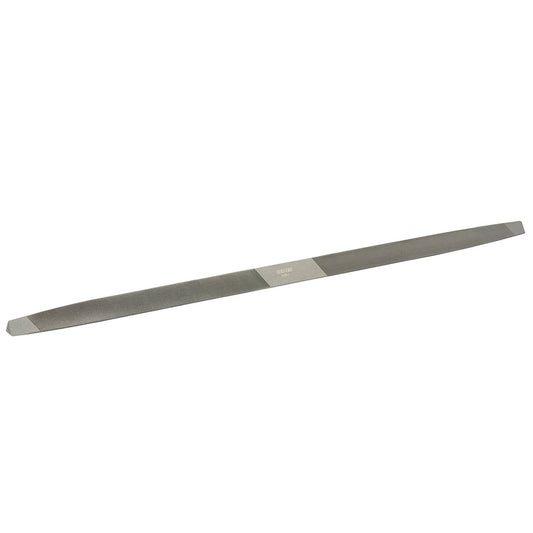 LIMA DE TRIANGULO DOBLE 7" SURTEK 120382