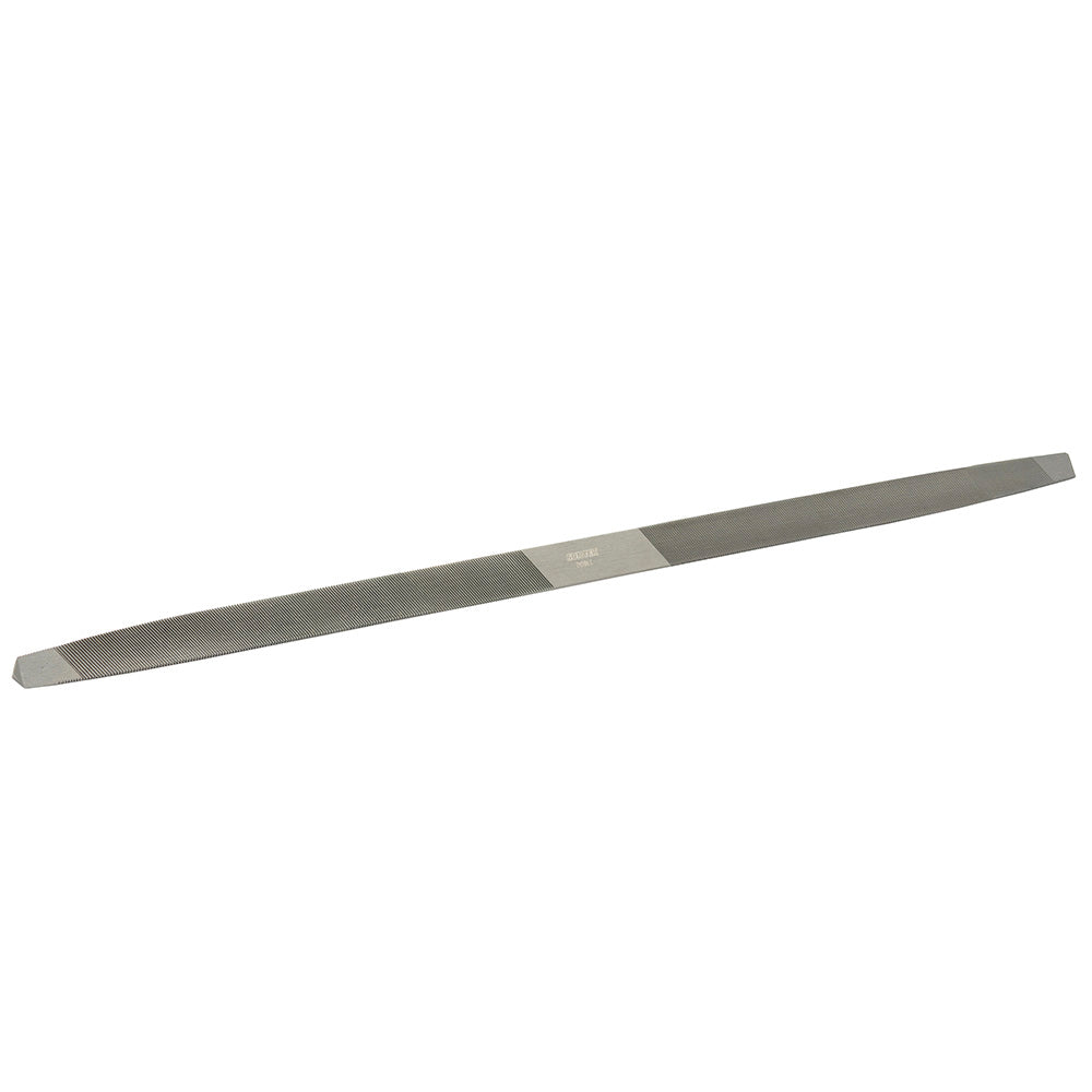 LIMA DE TRIANGULO DOBLE 8" SURTEK 120383