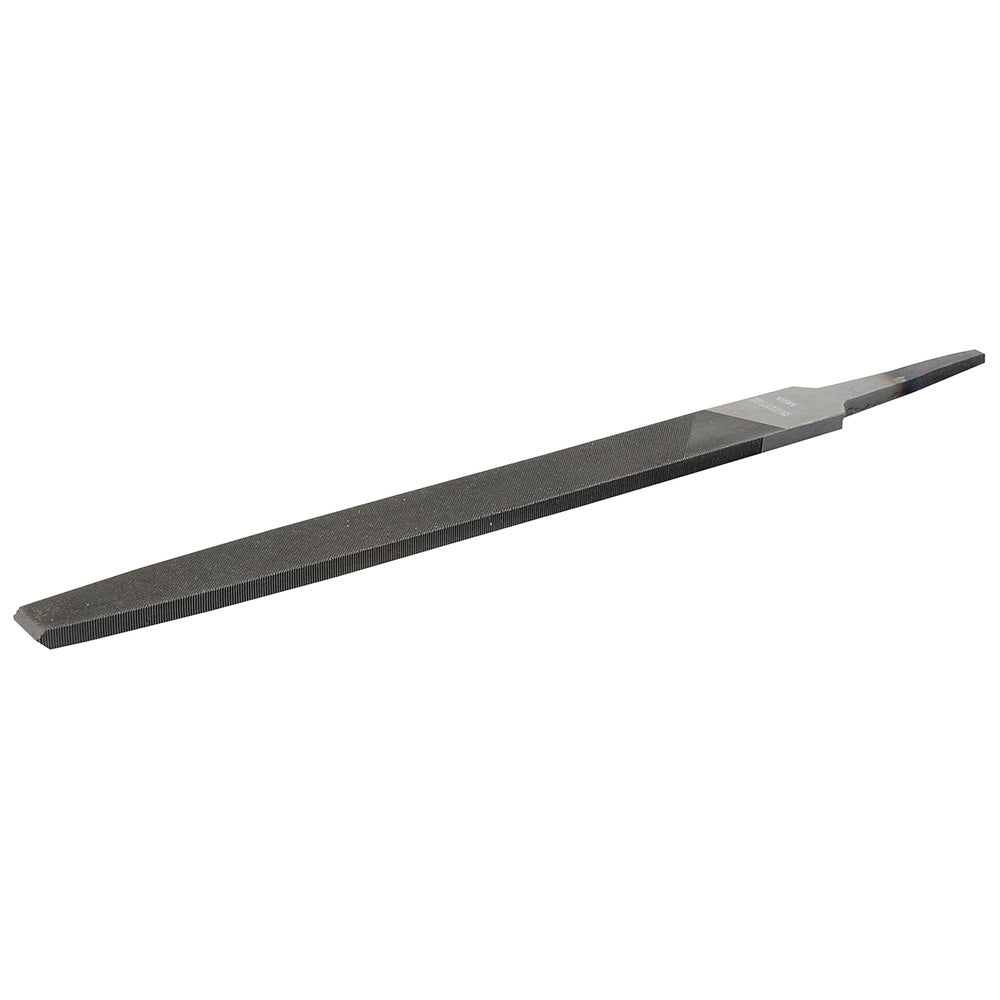 LIMA PLANA MUZA 6" SURTEK 120341