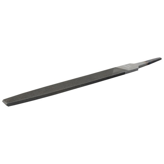 LIMA PLANA MUZA 6" SURTEK 120341