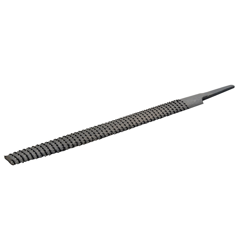 LIMA ESCOFINA MEDIA CANA BASTARDA 6" SURTEK 120391
