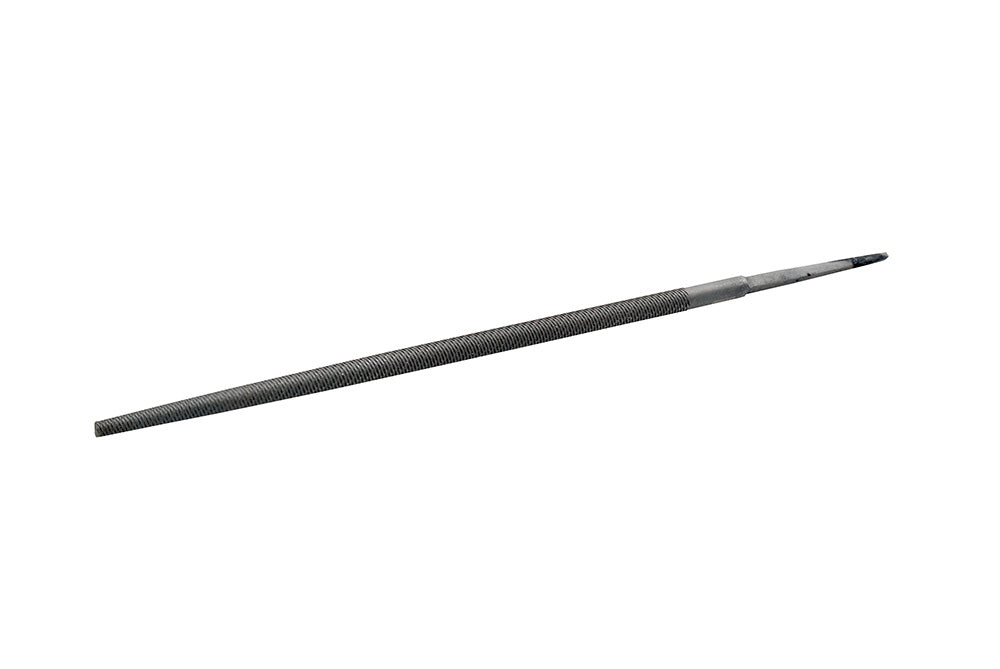LIMA REDONDA BASTARDA 8" SURTEK 120352