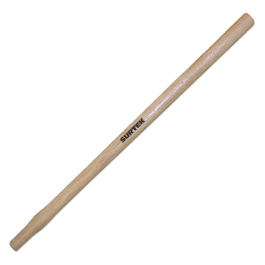MANGO (CABO) PARA MARRO DE ACERO OCTAGONAL DE 6 A 16LB SURTEK CAB10