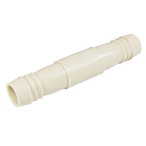 COPLE DE INSERCION PLASTICO 1" (25.4mm)