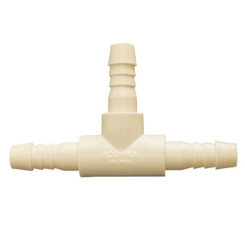 Tee Inersection TEE DE INSERCION 31.8mm (1-1/4