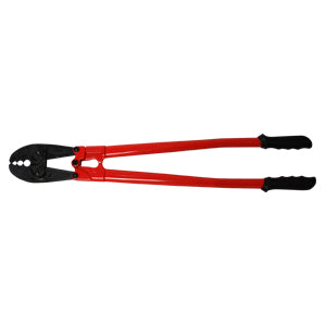 SUAJADORA PARA CASQUILLO 5/32 - 5/16 DOGO GD1018