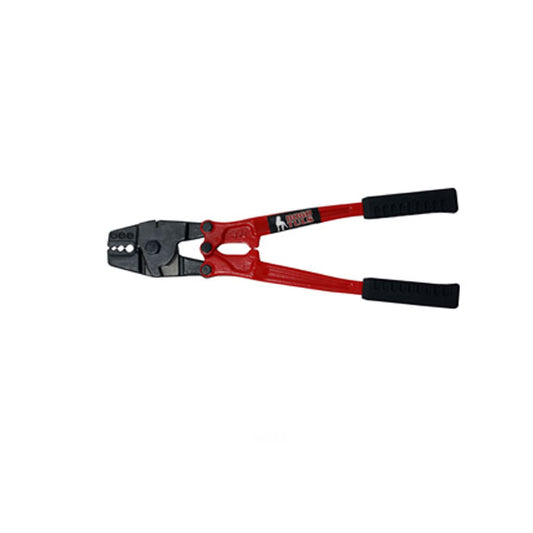 SUAJADORA PARA CASQUILLO 1/16" - 1/8" DOGO GD1010