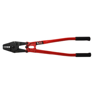 SUAJADORA PARA CASQUILLO 1/16" - 3/16" DOGO GD1011