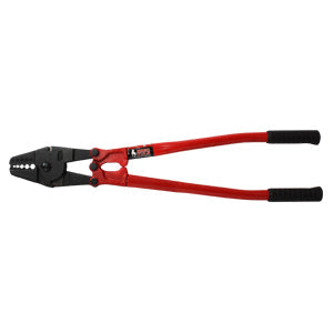 SUAJADORA PARA CASQUILLO 1/16" - 3/16" DOGOTULS GD1011