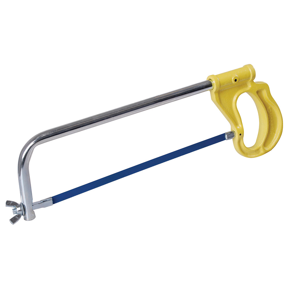 ARCO DE SEGUETA TUBULAR  17" SURTEK 17T