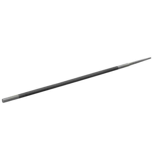 LIMA PARA MOTOSIERRA 5/32" X 8" SURTEK 120320