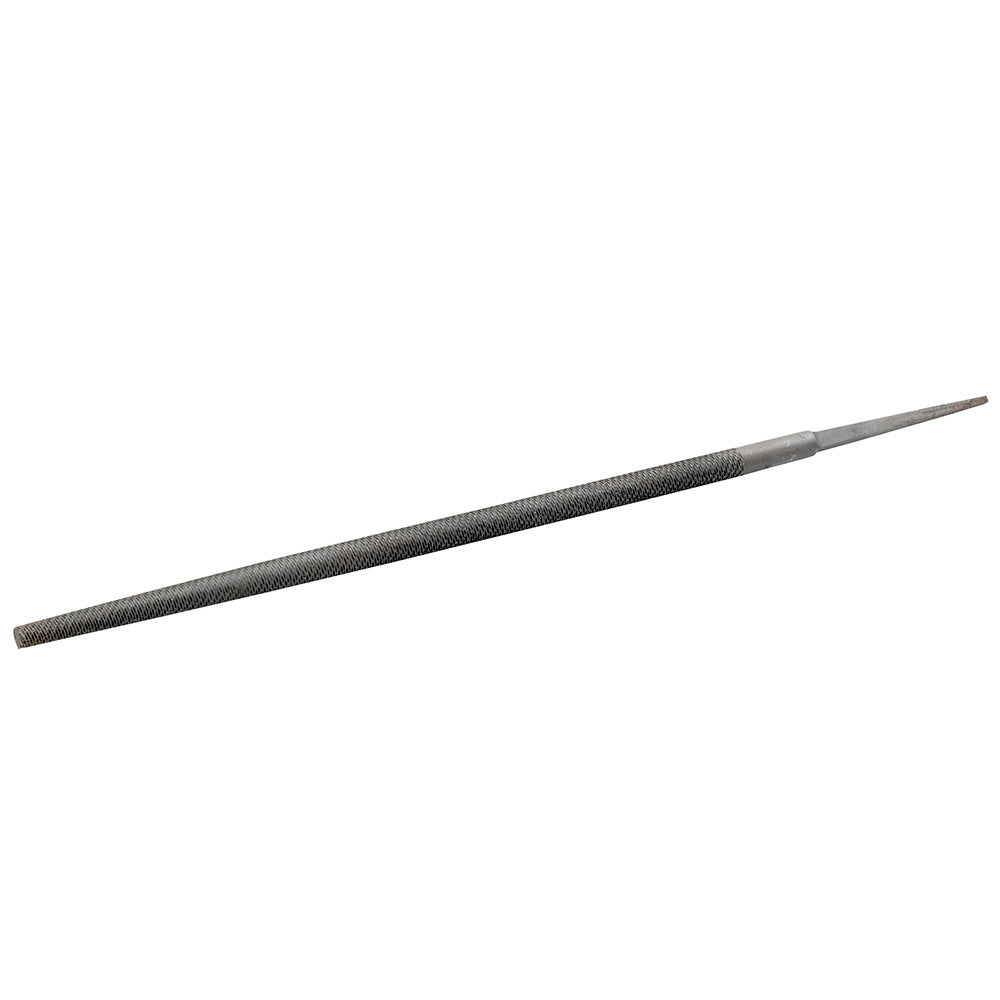 LIMA REDONDA MUZA 6" SURTEK 120360