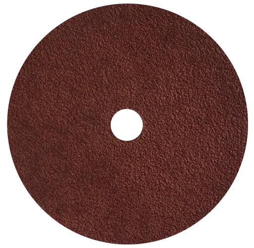 DISCO LIJA VULC 4-1/2 GRANO 50 (ROJO) A PREMIUM AUSTROMEX 932