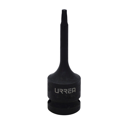 DADO IMPACTO 1/2" PUNTA TORX #50 URREA 744150W