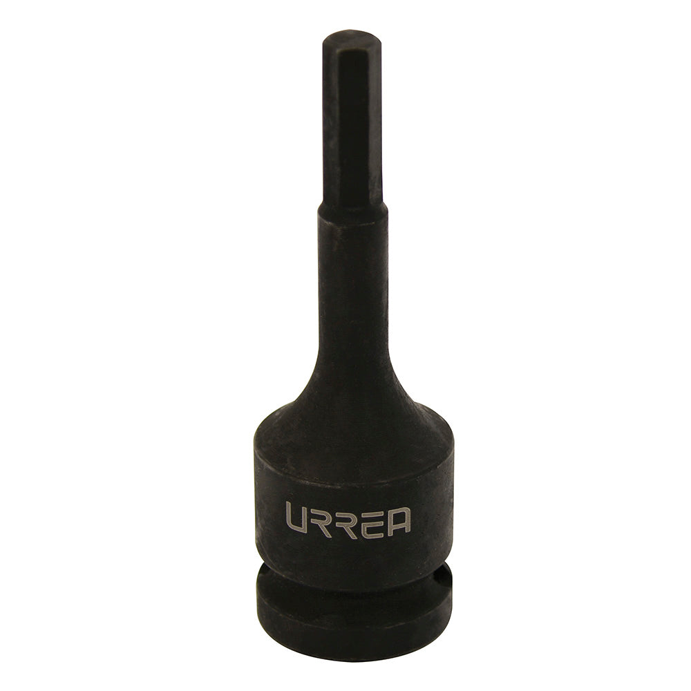 DADO IMPACTO 1/2" PUNTA HEXAGONAL 5/8" URREA 7441-5/8