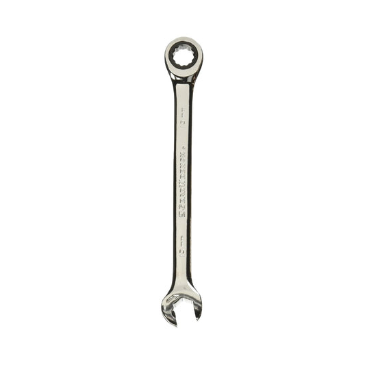 LLAVE COMBINADA CON MATRACA 10mm GEARWRENCH 85510