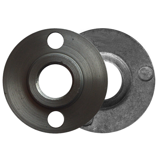 ADAPTADOR 5/8 P/ DISCO 4", 4-1/2 AUSTROMEX 961