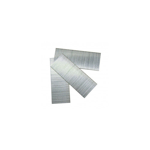 CLAVILLO 50.00mm (1.969") (2") FIFA M50 (CAJA 5040)