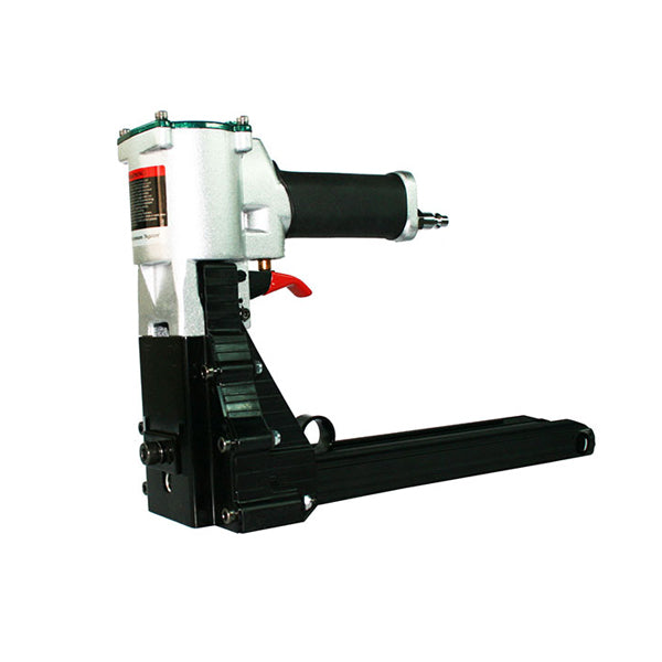 ENGRAPADORA PILOT NEUMATICA GRAPA 3/4" FIFA ADCS19EV