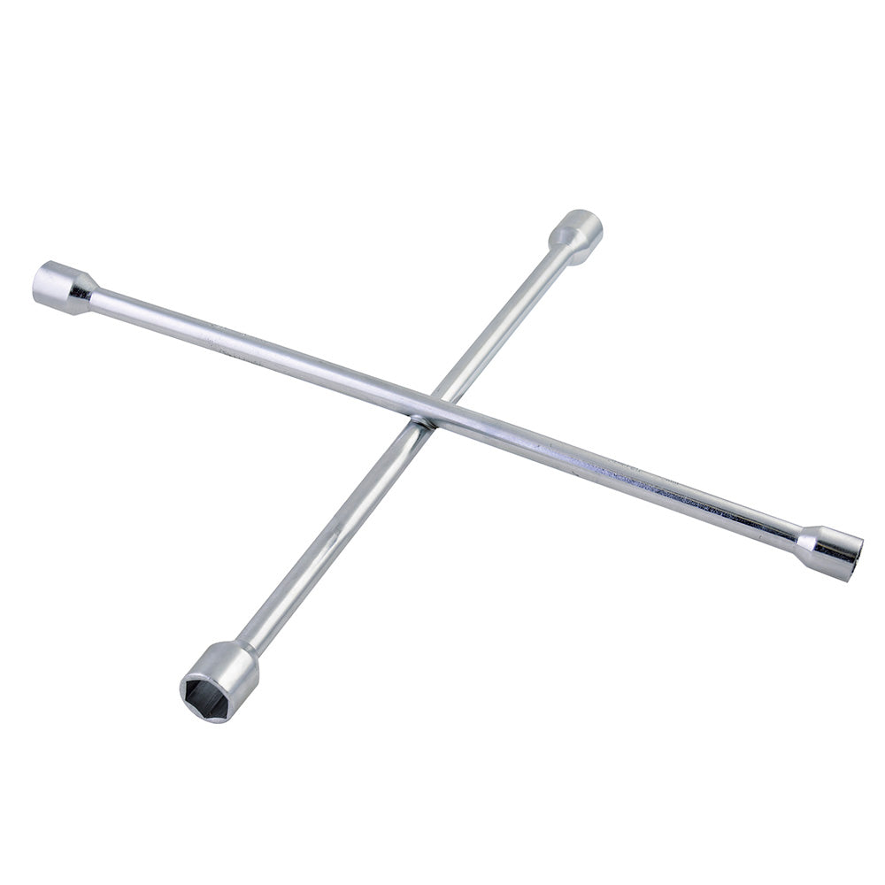 LLAVE DE CRUZ DE 20" SURTEK 7652C