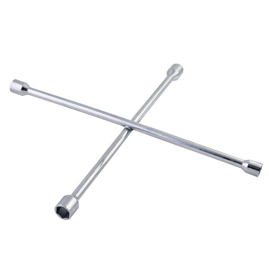 LLAVE DE CRUZ DE 20" SURTEK 7652C