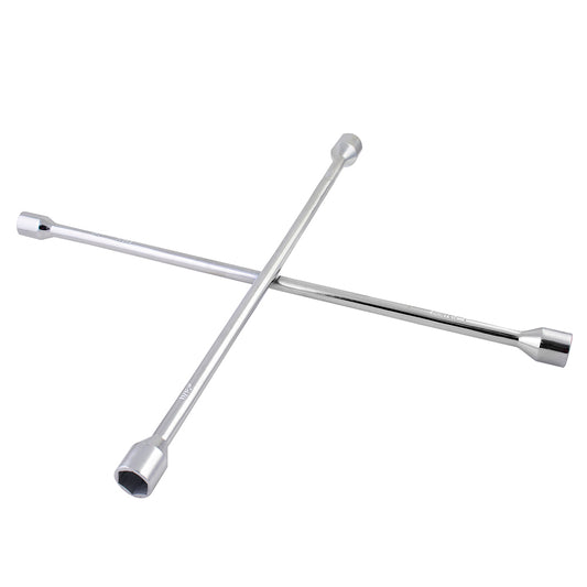 LLAVE DE CRUZ PARA MINIBUS 26" SURTEK 7650L