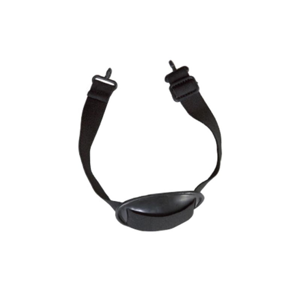 BARBOQUEJO (BARBIQUEJO) CON BARBILLA INFRA 12254B 8370